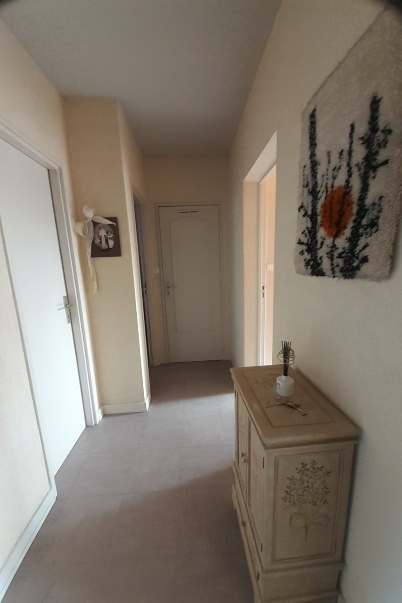 Photo n° 8 de la location