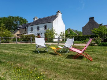 Photo n° 2 de la location