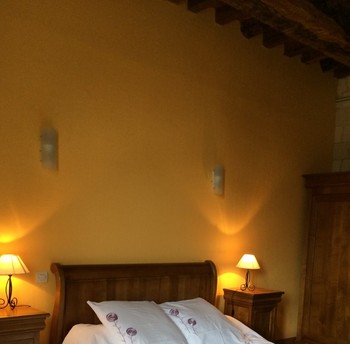 Photo n° 1 de la location