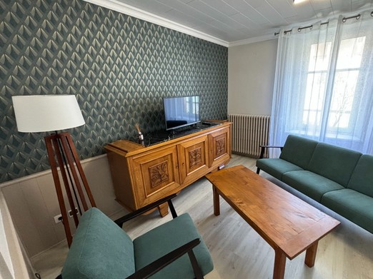 Image n° 1 de la location