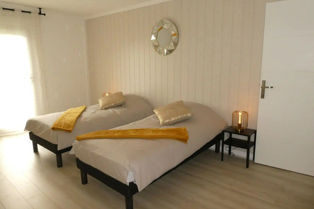 Photo n° 13 of the location