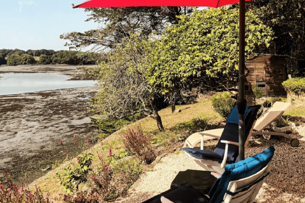 Photo n° 10 de la location