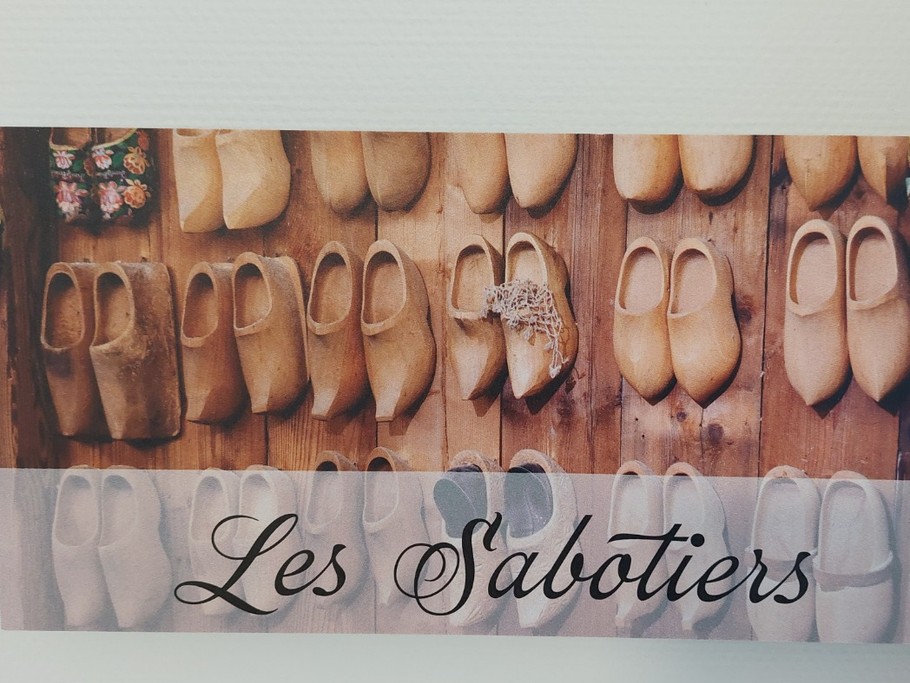 Photo n° 7 of the location