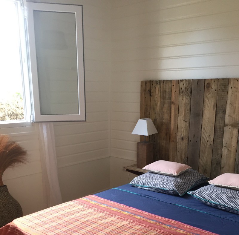 Photo n° 11 de la location