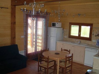 Photo n° 15 de la location