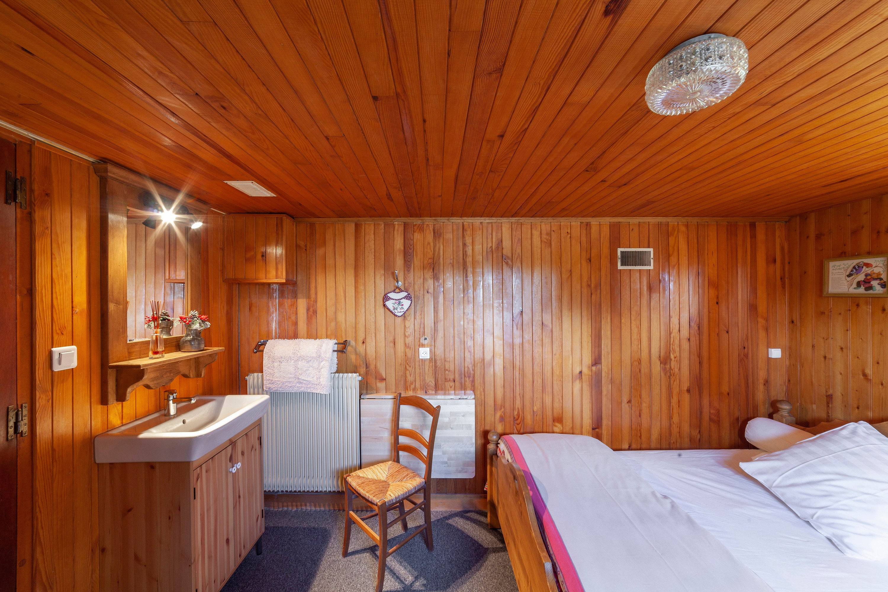 Photo n° 19 de la location