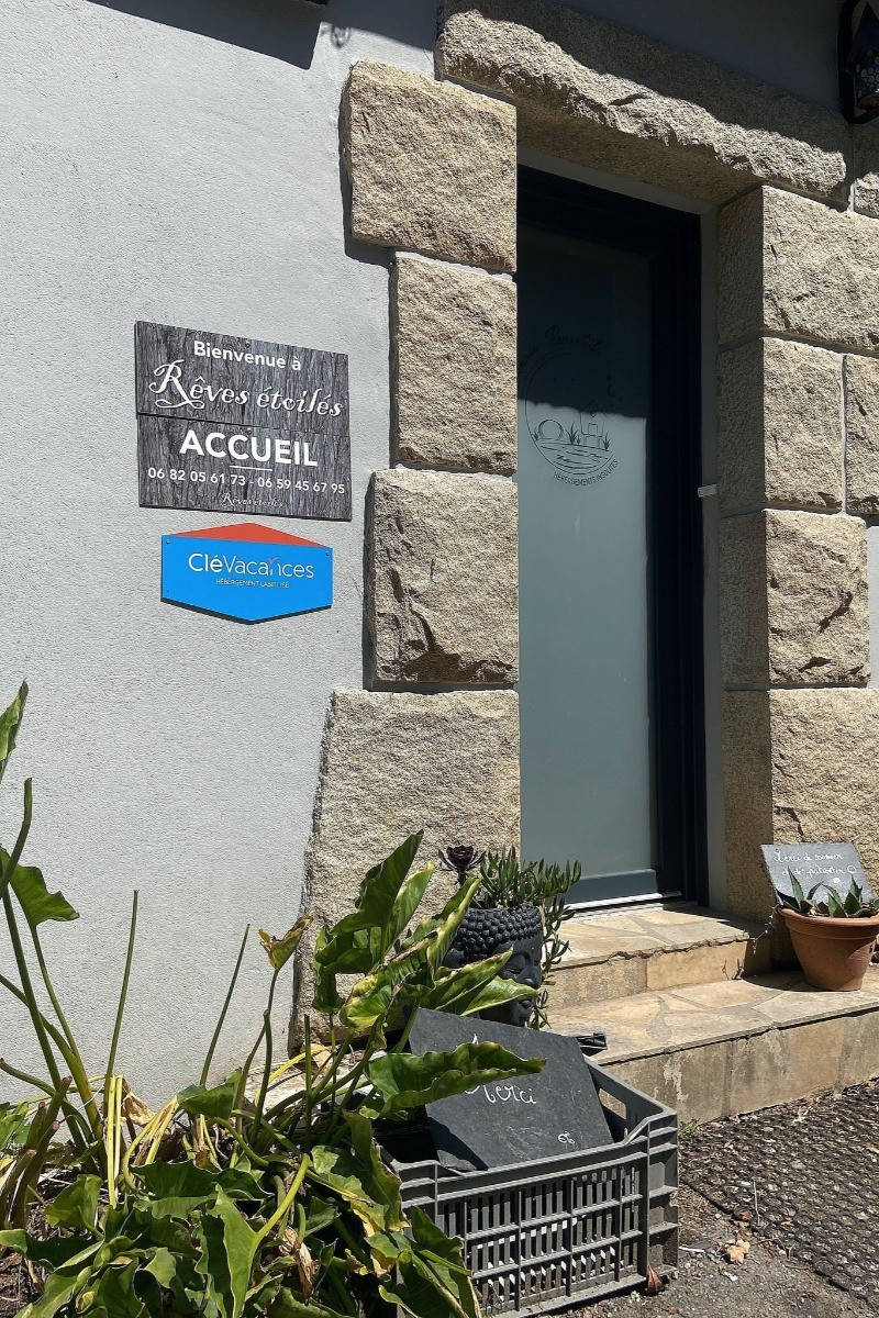 Photo n° 22 de la location