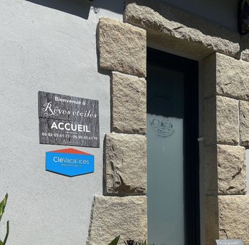 Photo n° 22 of the location