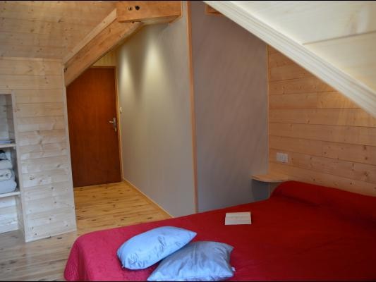 Photo n° 11 of the location