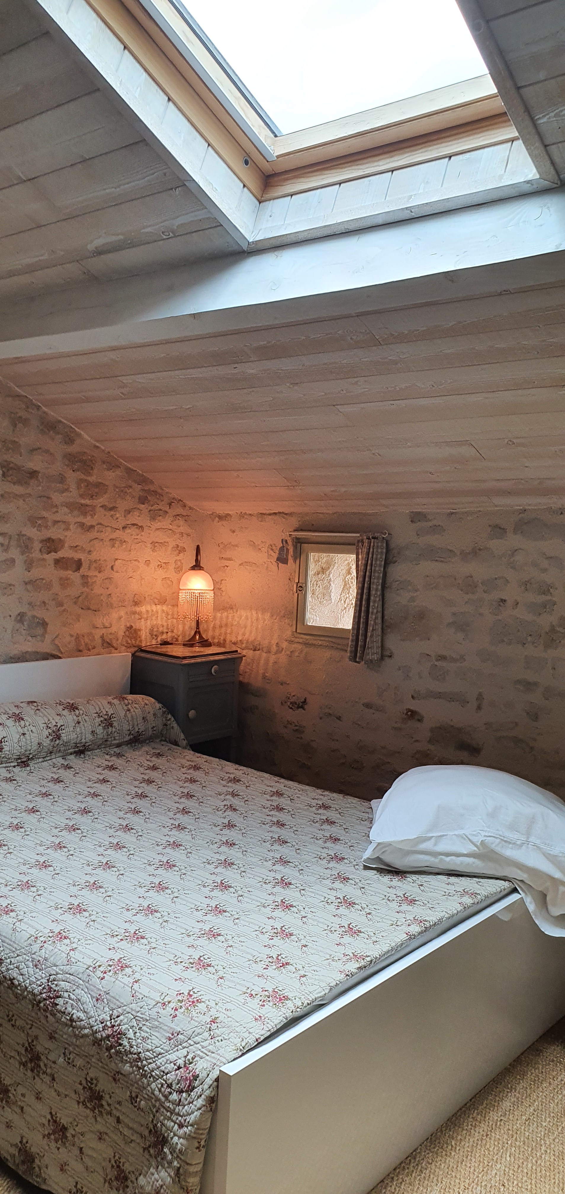 chambre 1