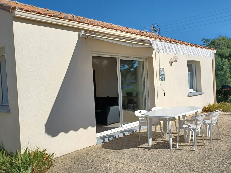 Photo n° 1 of the location