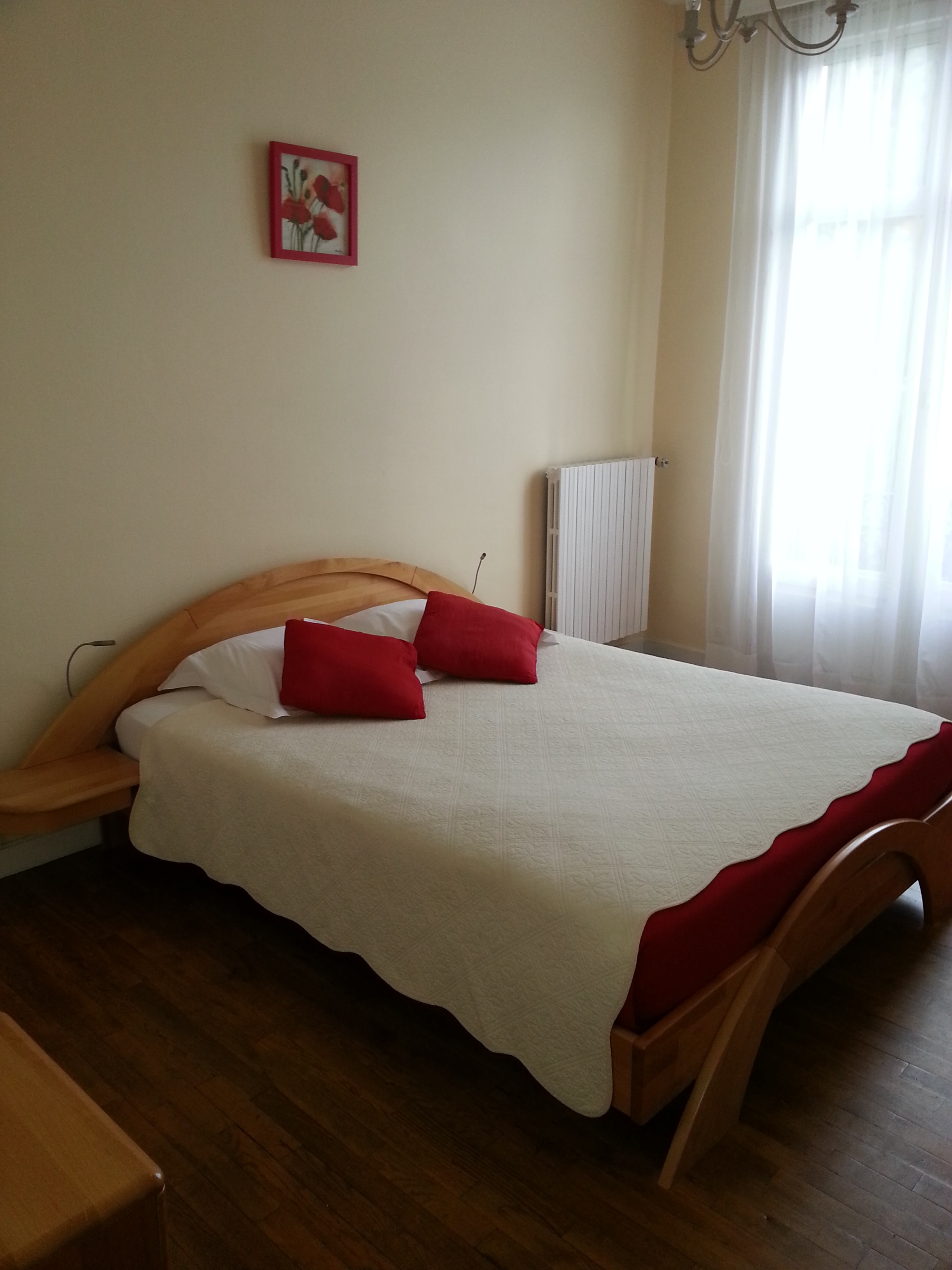 Photo n° 1 de la location