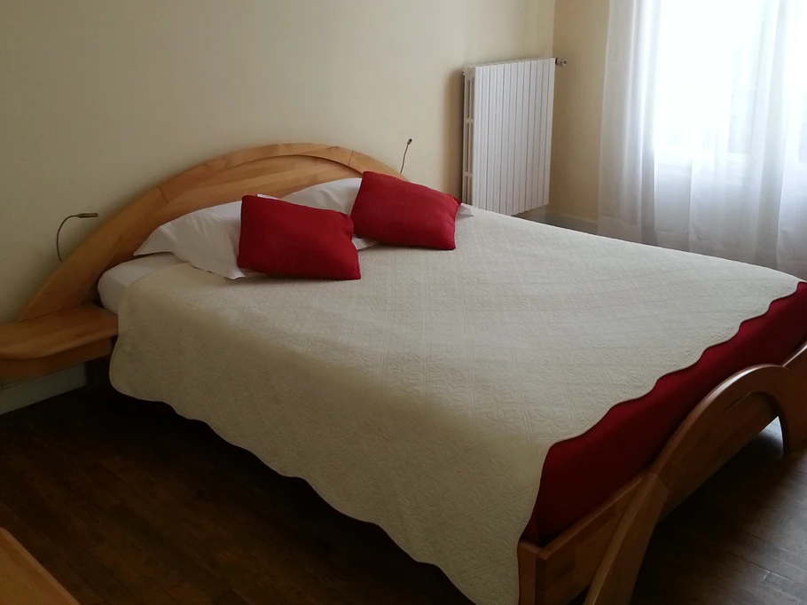 Photo n° 1 de la location