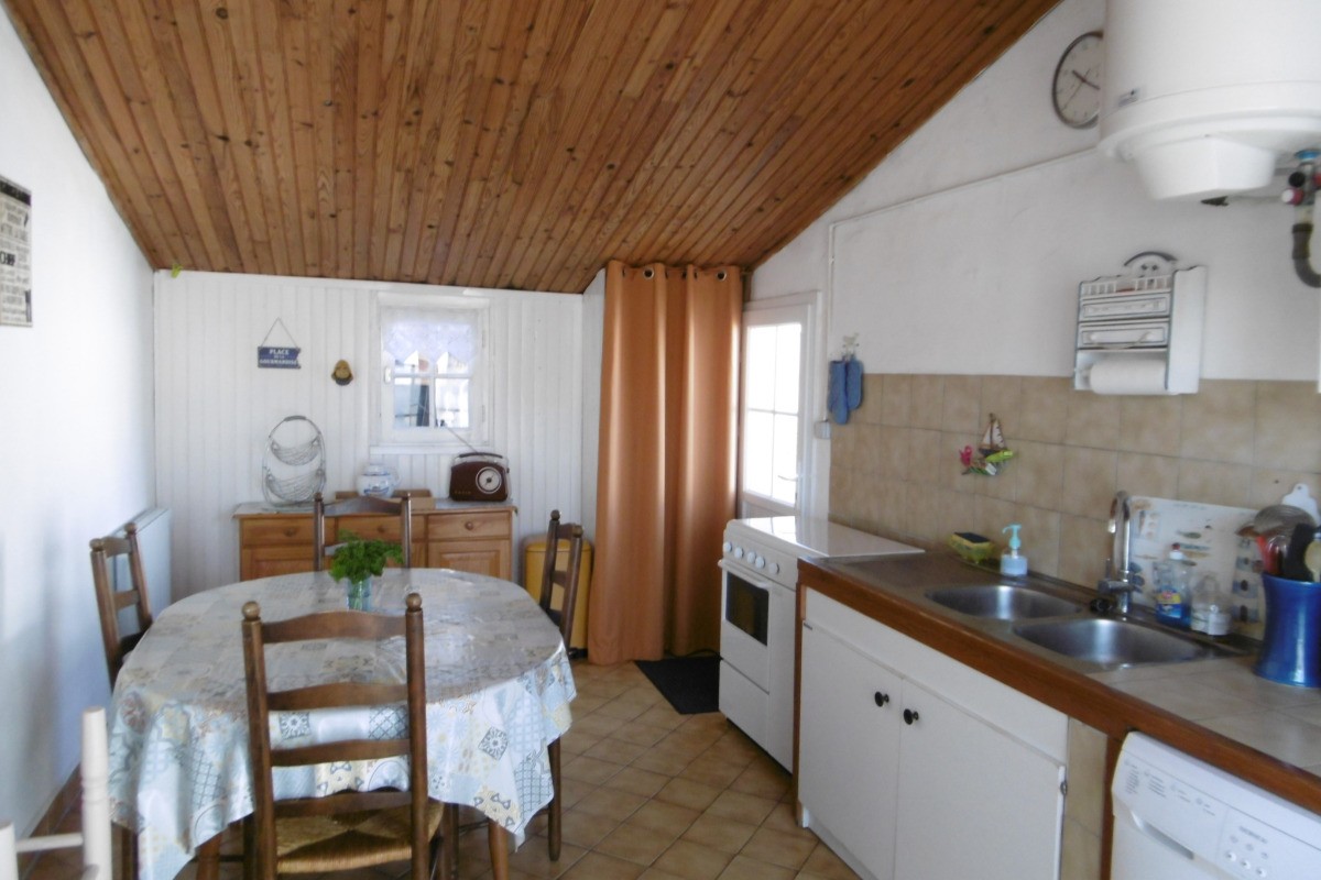 Photo n° 7 de la location