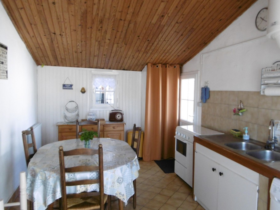 Photo n° 7 de la location