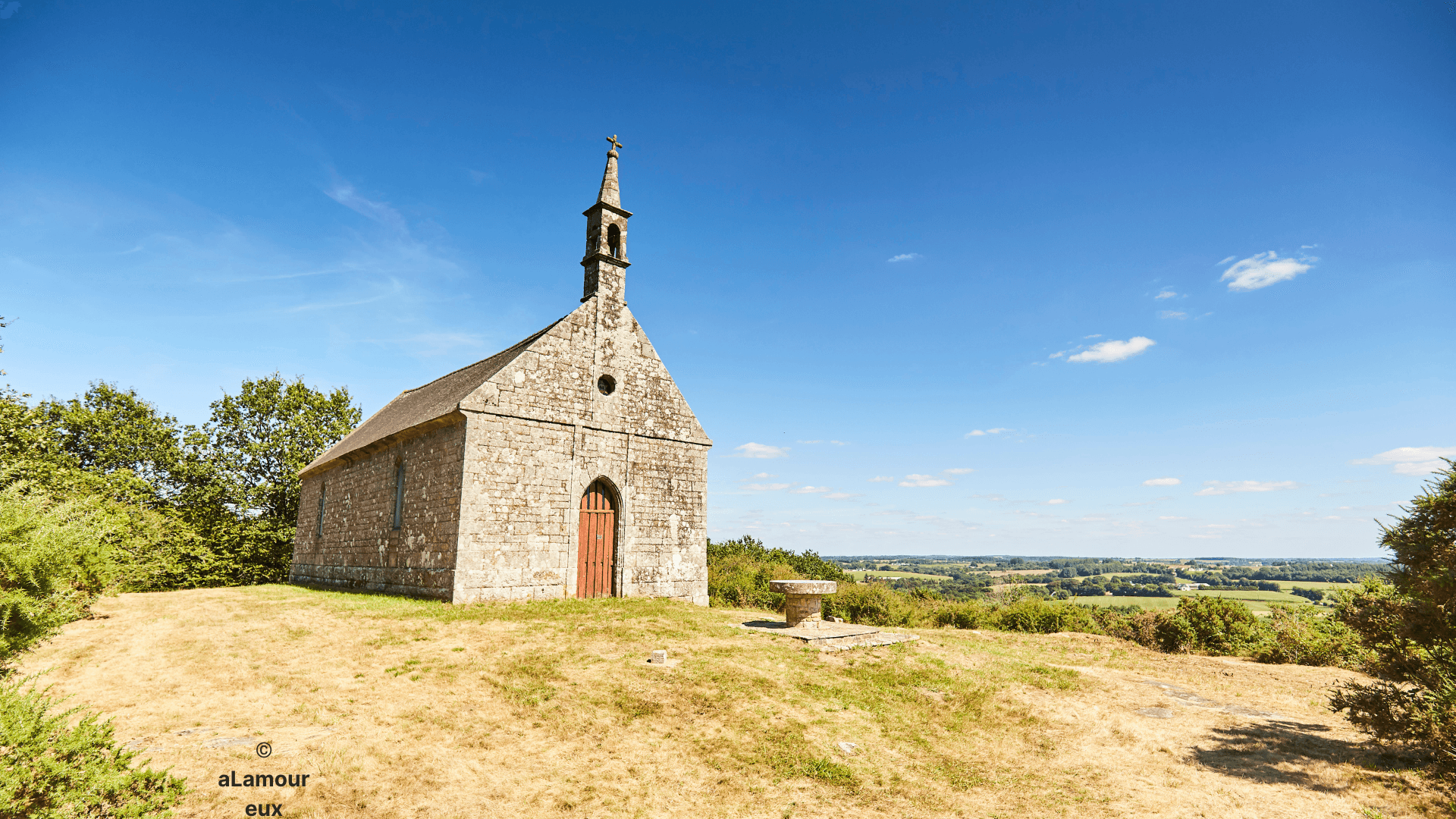 Photo n° 17 of the location