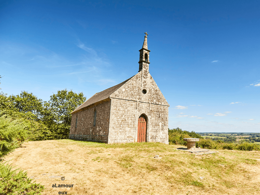 Photo n° 17 of the location