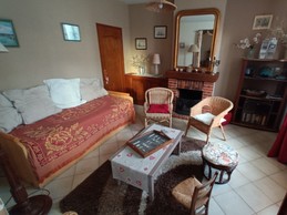 Image n° 4 de la location