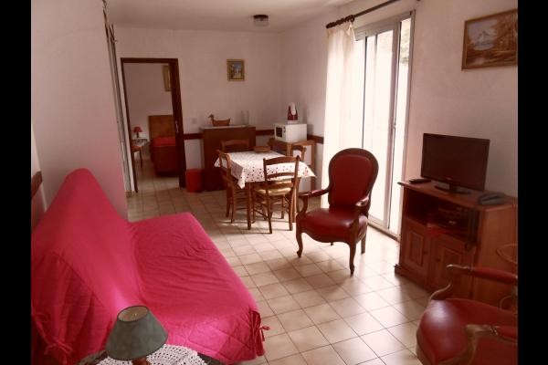 Photo n° 2 of the location