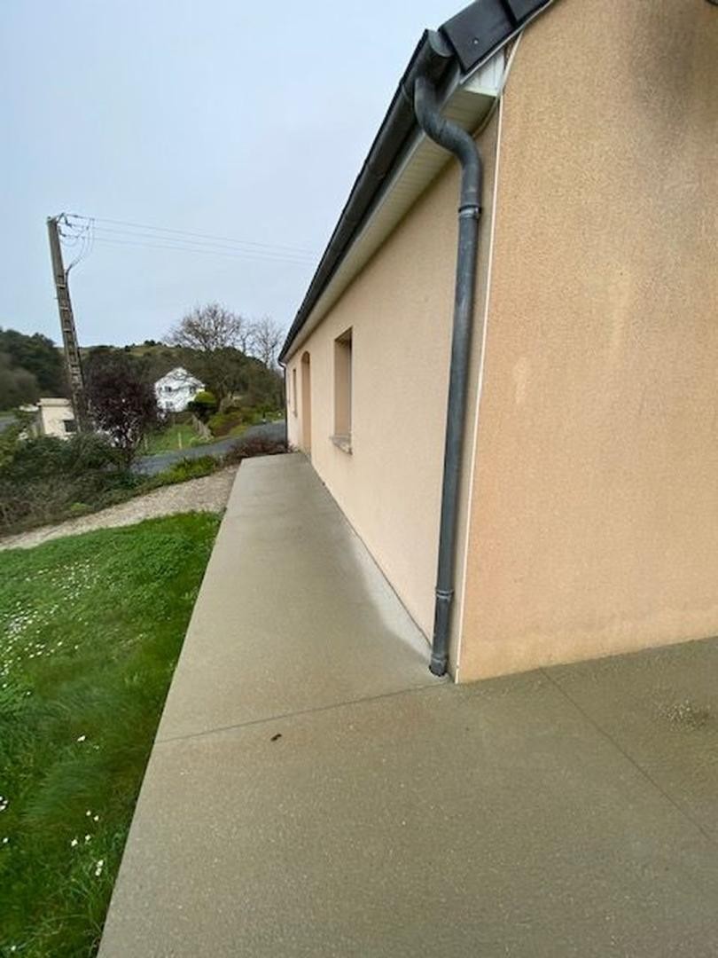 Photo n° 0 de la location