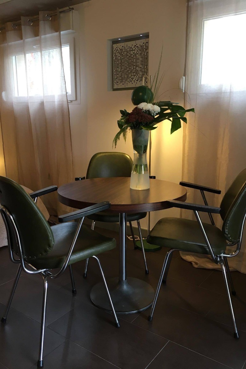 Photo n° 6 de la location