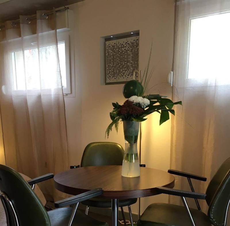 Photo n° 6 de la location