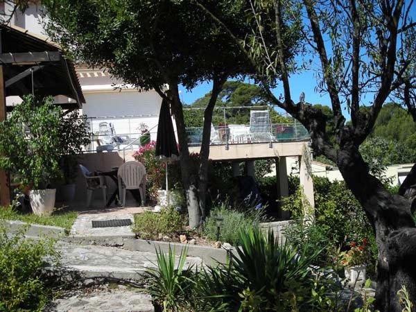 Photo n° 3 de la location