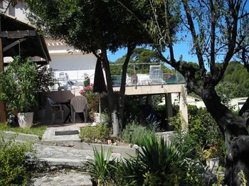 Photo n° 3 of the location