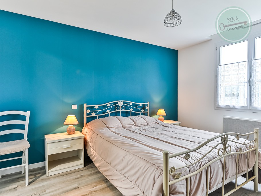 Photo n° 11 of the location