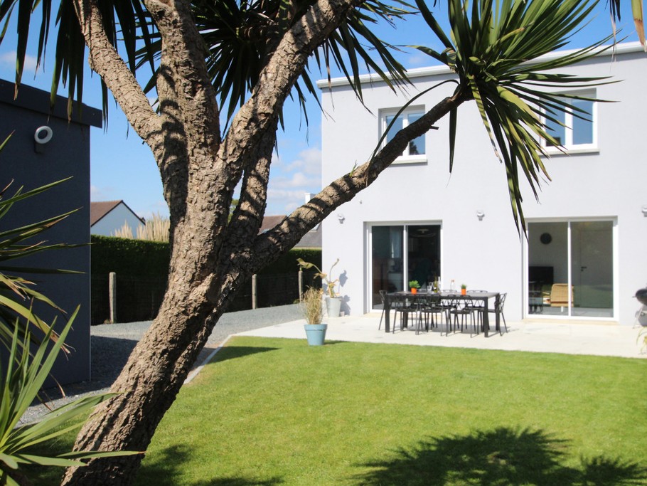 Photo n° 1 of the location