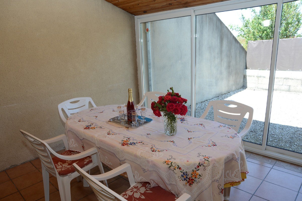 Photo n° 9 de la location