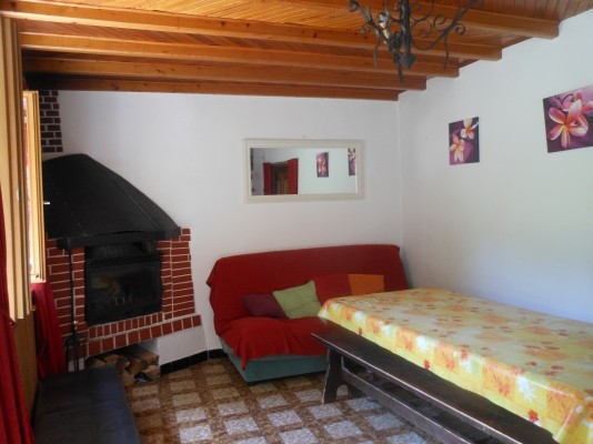 Photo n° 9 of the location