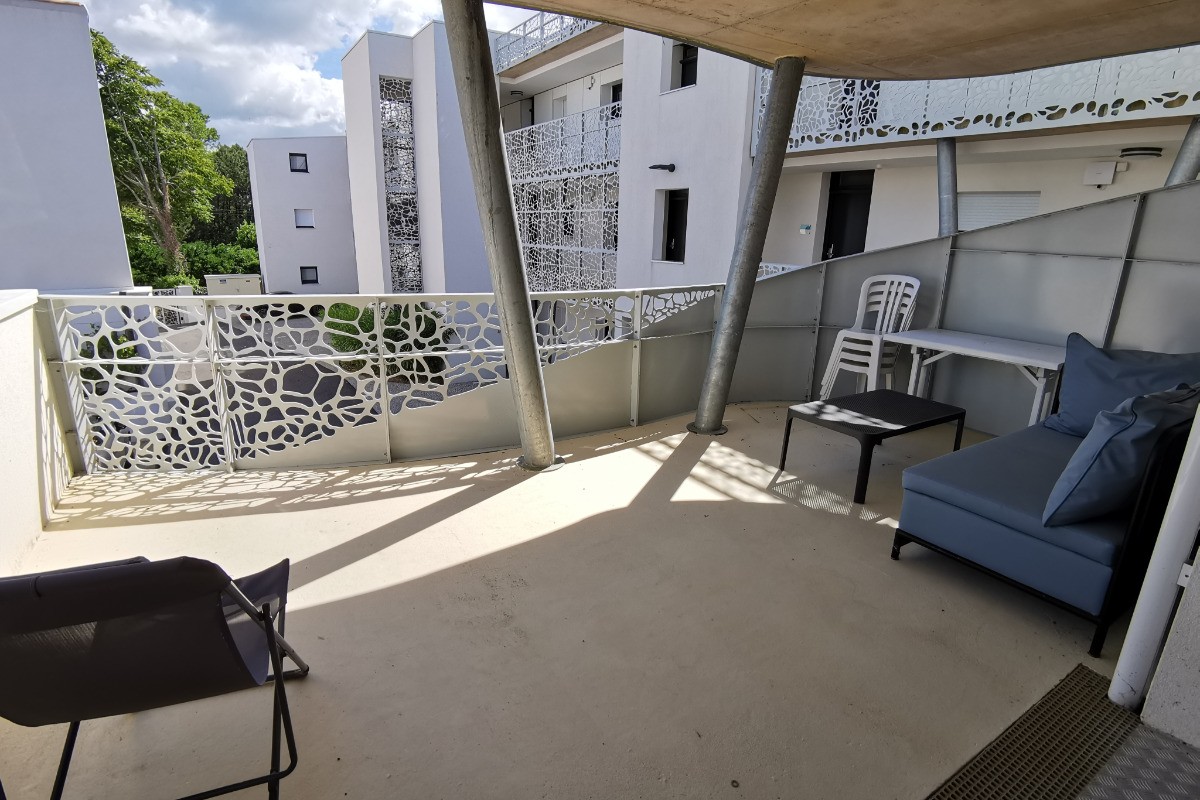 Photo n° 10 of the location