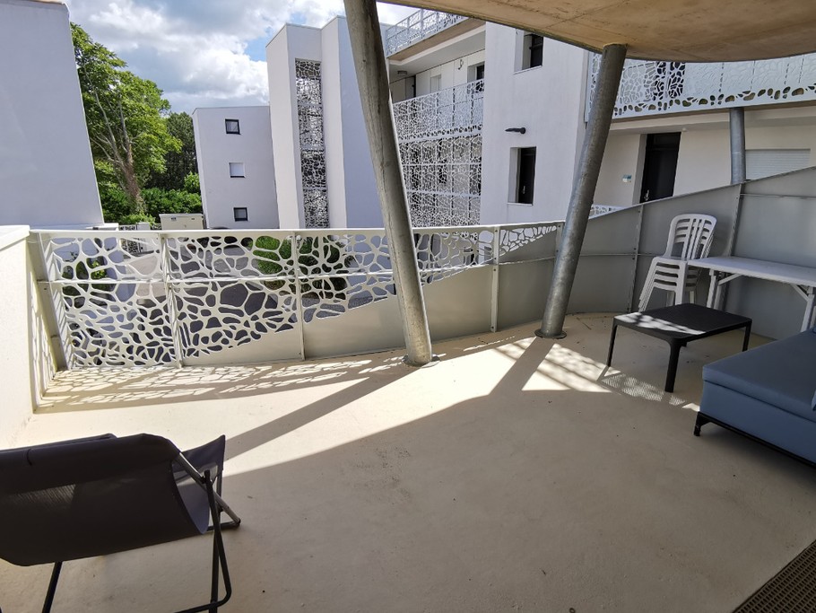 Photo n° 10 of the location