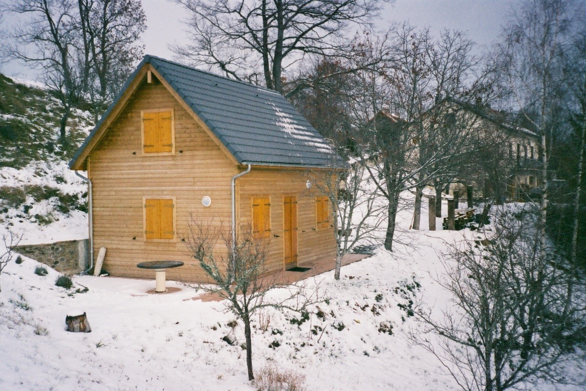 Photo n° 19 de la location