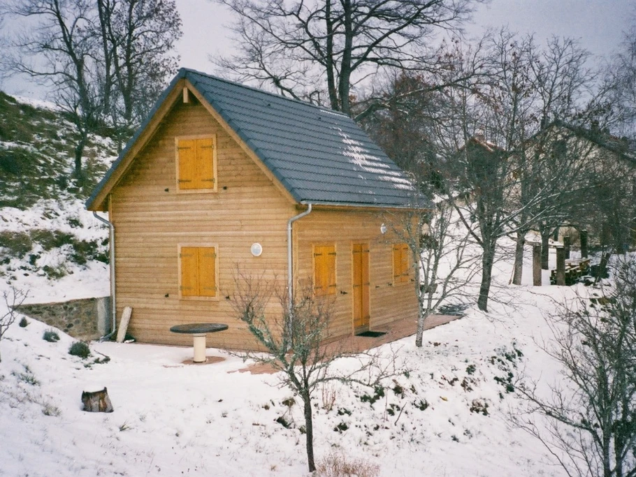 Photo n° 19 de la location