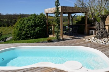 Photo n° 18 de la location