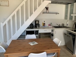 Image n° 5 de la location