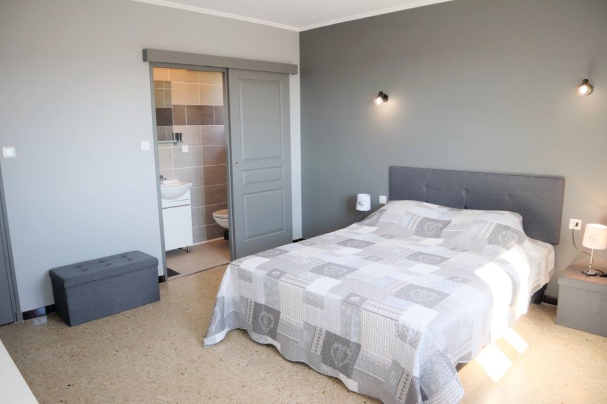 Photo n° 14 de la location