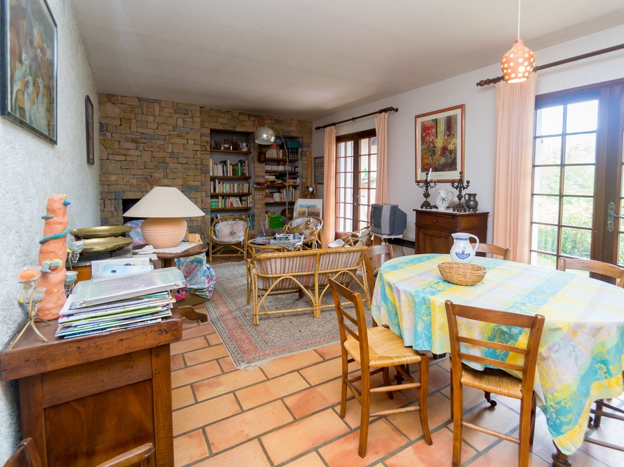 Photo n° 13 de la location