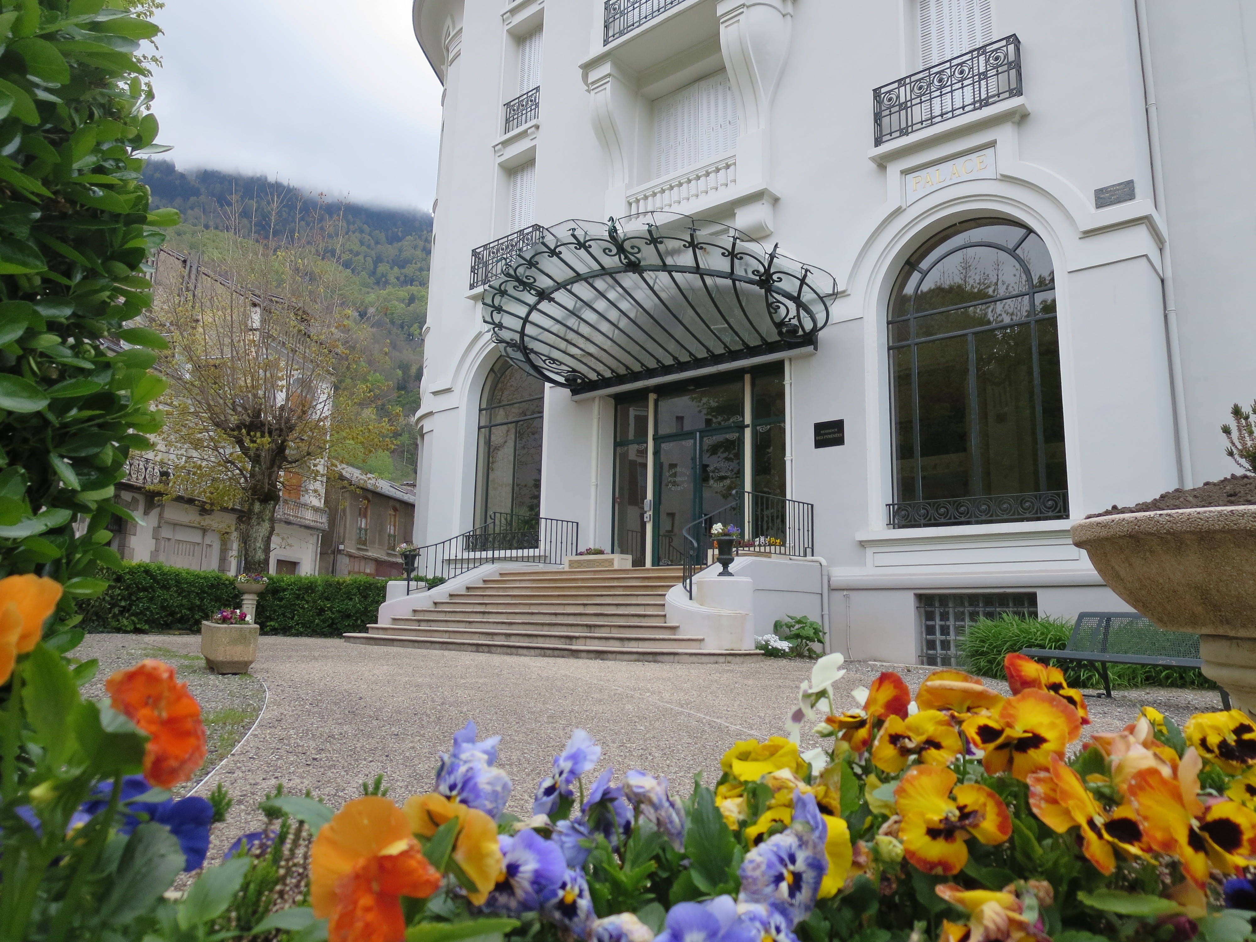 Photo n° 23 de la location