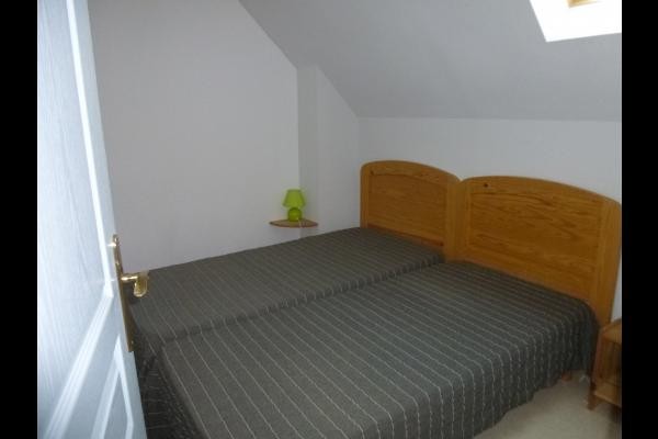 Photo n° 10 de la location