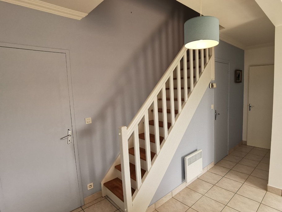 Photo n° 9 de la location