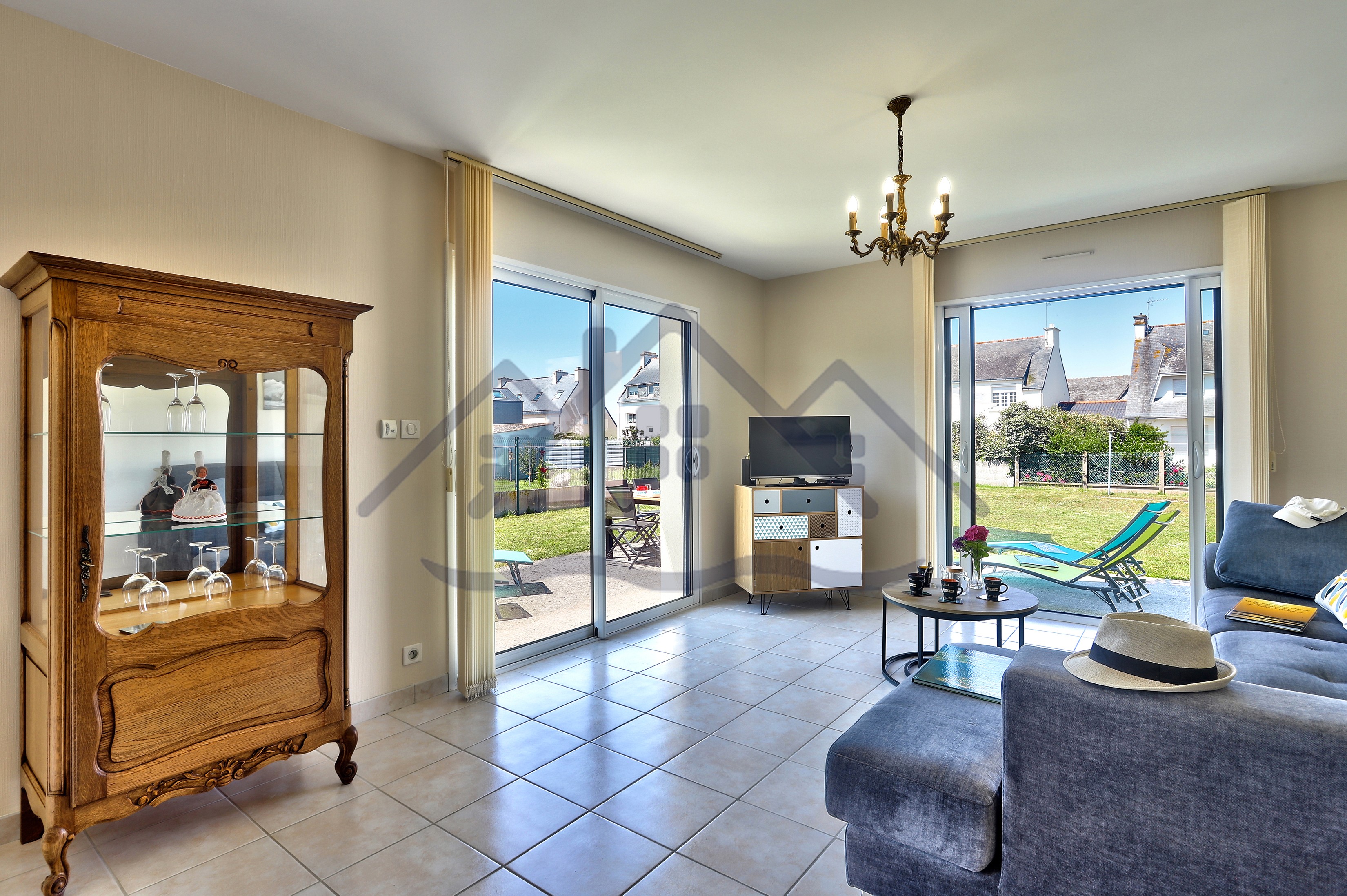 Photo n° 17 de la location