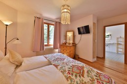 Image n° 2 de la location