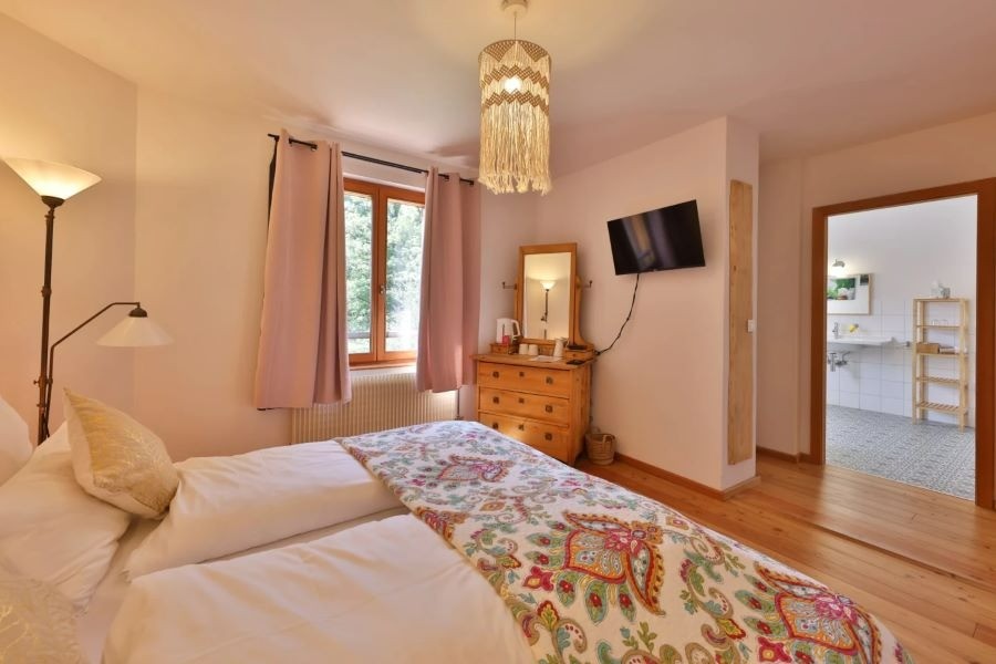 Photo n° 2 of the location