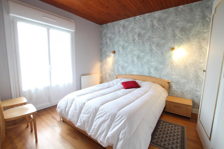 Photo n° 0 de la location
