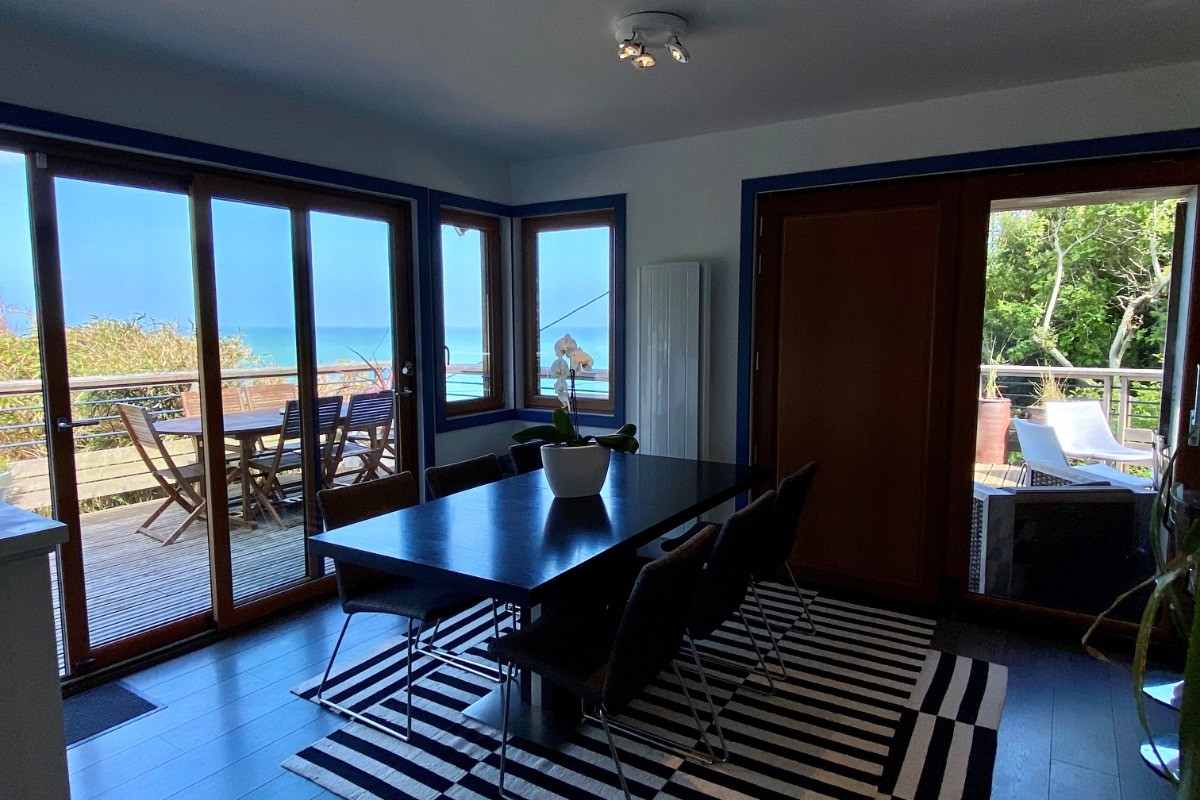 Photo n° 11 of the location