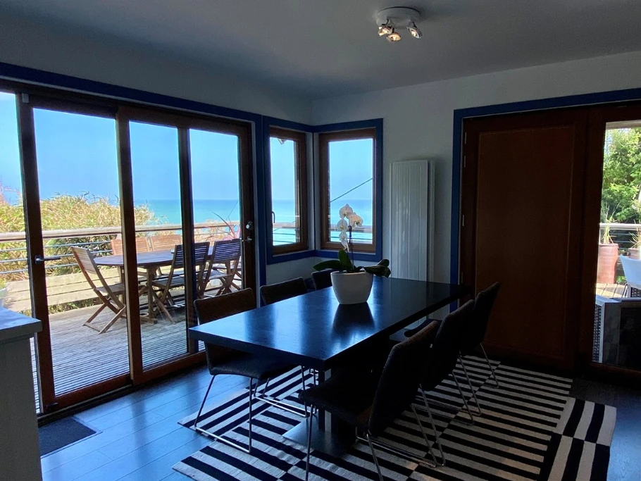 Photo n° 11 of the location