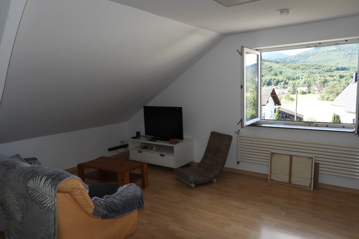 Photo n° 11 of the location